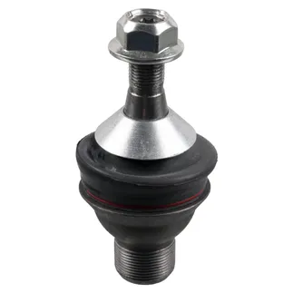 Febi Bilstein Front Suspension Ball Joint - 1663300235